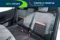 Citroen C3 Aircross Hybrid Plus e-DCS6 145 Blanco - thumbnail 33