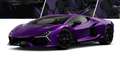 Lamborghini Revuelto CONFIGURARE CONSEGNA A MARZO - thumbnail 3