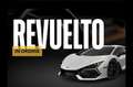 Lamborghini Revuelto CONFIGURARE CONSEGNA A MARZO - thumbnail 1