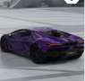 Lamborghini Revuelto CONFIGURARE CONSEGNA A MARZO - thumbnail 7