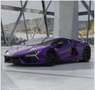 Lamborghini Revuelto CONFIGURARE CONSEGNA A MARZO - thumbnail 2