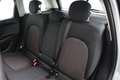 MINI Mini Countryman 1.5 Business NW Model Navi+ Park. Gris - thumbnail 12
