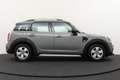 MINI Mini Countryman 1.5 Business NW Model Navi+ Park. Gris - thumbnail 6