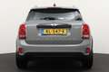 MINI Mini Countryman 1.5 Business NW Model Navi+ Park. Gris - thumbnail 4