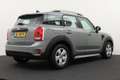 MINI Mini Countryman 1.5 Business NW Model Navi+ Park. Gris - thumbnail 2