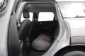 MINI Mini Countryman 1.5 Business NW Model Navi+ Park. Gris - thumbnail 11
