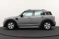 MINI Mini Countryman 1.5 Business NW Model Navi+ Park. Gris - thumbnail 5