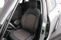 MINI Mini Countryman 1.5 Business NW Model Navi+ Park. Gris - thumbnail 10