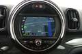 MINI Mini Countryman 1.5 Business NW Model Navi+ Park. Gris - thumbnail 20