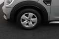 MINI Mini Countryman 1.5 Business NW Model Navi+ Park. Gris - thumbnail 7