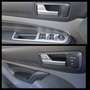 Ford Focus Focus Turnier 2.0 16V Aut. Titanium Schwarz - thumbnail 22