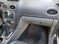 Ford Focus Focus Turnier 2.0 16V Aut. Titanium Schwarz - thumbnail 6