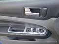Ford Focus Focus Turnier 2.0 16V Aut. Titanium Schwarz - thumbnail 12