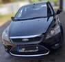 Ford Focus Focus Turnier 2.0 16V Aut. Titanium Schwarz - thumbnail 2