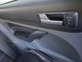 Ford Focus Focus Turnier 2.0 16V Aut. Titanium Schwarz - thumbnail 13