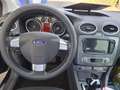 Ford Focus Focus Turnier 2.0 16V Aut. Titanium Schwarz - thumbnail 10