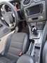 Ford Focus Focus Turnier 2.0 16V Aut. Titanium Schwarz - thumbnail 5