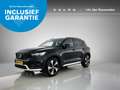 Volvo XC40 1.5 T5 Recharge R-Design Zwart - thumbnail 1