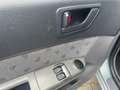 Hyundai Getz 1.1i GL|5 deurs|APK 11-2025 Blauw - thumbnail 19