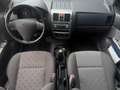 Hyundai Getz 1.1i GL|5 deurs|APK 11-2025 Blauw - thumbnail 3
