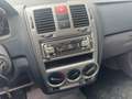 Hyundai Getz 1.1i GL|5 deurs|APK 11-2025 Blauw - thumbnail 22