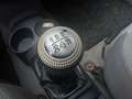 Hyundai Getz 1.1i GL|5 deurs|APK 11-2025 Blauw - thumbnail 23