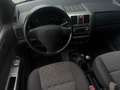 Hyundai Getz 1.1i GL|5 deurs|APK 11-2025 Blauw - thumbnail 17