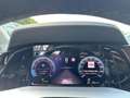 Volkswagen Golf Life 1,5 l TSIe DSG AHK PANO NAVI KAMERA Azul - thumbnail 15