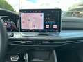 Volkswagen Golf Life 1,5 l TSIe DSG AHK PANO NAVI KAMERA Azul - thumbnail 14