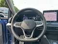 Volkswagen Golf Life 1,5 l TSIe DSG AHK PANO NAVI KAMERA Azul - thumbnail 10
