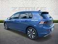 Volkswagen Golf Life 1,5 l TSIe DSG AHK PANO NAVI KAMERA Azul - thumbnail 4