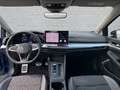 Volkswagen Golf Life 1,5 l TSIe DSG AHK PANO NAVI KAMERA Azul - thumbnail 9