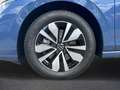 Volkswagen Golf Life 1,5 l TSIe DSG AHK PANO NAVI KAMERA Azul - thumbnail 7