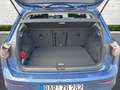 Volkswagen Golf Life 1,5 l TSIe DSG AHK PANO NAVI KAMERA Azul - thumbnail 16