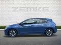 Volkswagen Golf Life 1,5 l TSIe DSG AHK PANO NAVI KAMERA Azul - thumbnail 3
