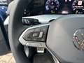 Volkswagen Golf Life 1,5 l TSIe DSG AHK PANO NAVI KAMERA Azul - thumbnail 12