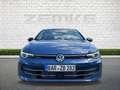 Volkswagen Golf Life 1,5 l TSIe DSG AHK PANO NAVI KAMERA Azul - thumbnail 6