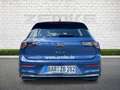 Volkswagen Golf Life 1,5 l TSIe DSG AHK PANO NAVI KAMERA Azul - thumbnail 5