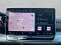 Volkswagen Golf Life 1,5 l TSIe DSG AHK PANO NAVI KAMERA Azul - thumbnail 8
