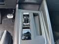Volkswagen Golf Life 1,5 l TSIe DSG AHK PANO NAVI KAMERA Azul - thumbnail 13