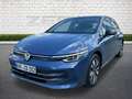 Volkswagen Golf Life 1,5 l TSIe DSG AHK PANO NAVI KAMERA Azul - thumbnail 2