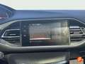 Peugeot 308 1.2 PureTech S&S GT Line 130 Blanc - thumbnail 13
