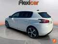 Peugeot 308 1.2 PureTech S&S GT Line 130 Blanc - thumbnail 7