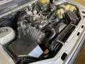 Peugeot 505 V6 Grijs - thumbnail 7