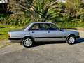 Peugeot 505 V6 Gris - thumbnail 9