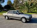 Peugeot 505 V6 Gri - thumbnail 1