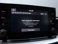 Kia Ceed / cee'd 1.4 T-GDI | Parkeercamera | Trekhaak | BOVAG-garan Grau - thumbnail 38