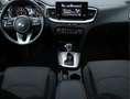 Kia Ceed / cee'd 1.4 T-GDI | Parkeercamera | Trekhaak | BOVAG-garan Grau - thumbnail 3