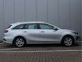 Kia Ceed / cee'd 1.4 T-GDI | Parkeercamera | Trekhaak | BOVAG-garan Grau - thumbnail 16