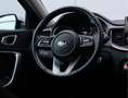Kia Ceed / cee'd 1.4 T-GDI | Parkeercamera | Trekhaak | BOVAG-garan Grau - thumbnail 18